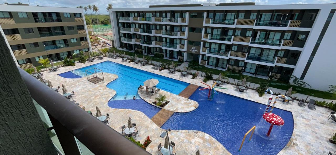 Apartment Flat Mana Beach Studio 307