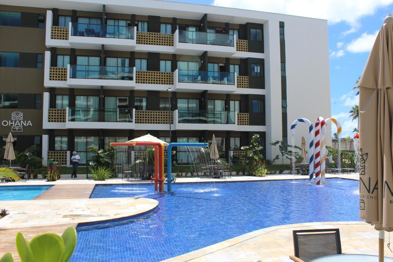 Flat Mana Beach Studio 307 Apartment *