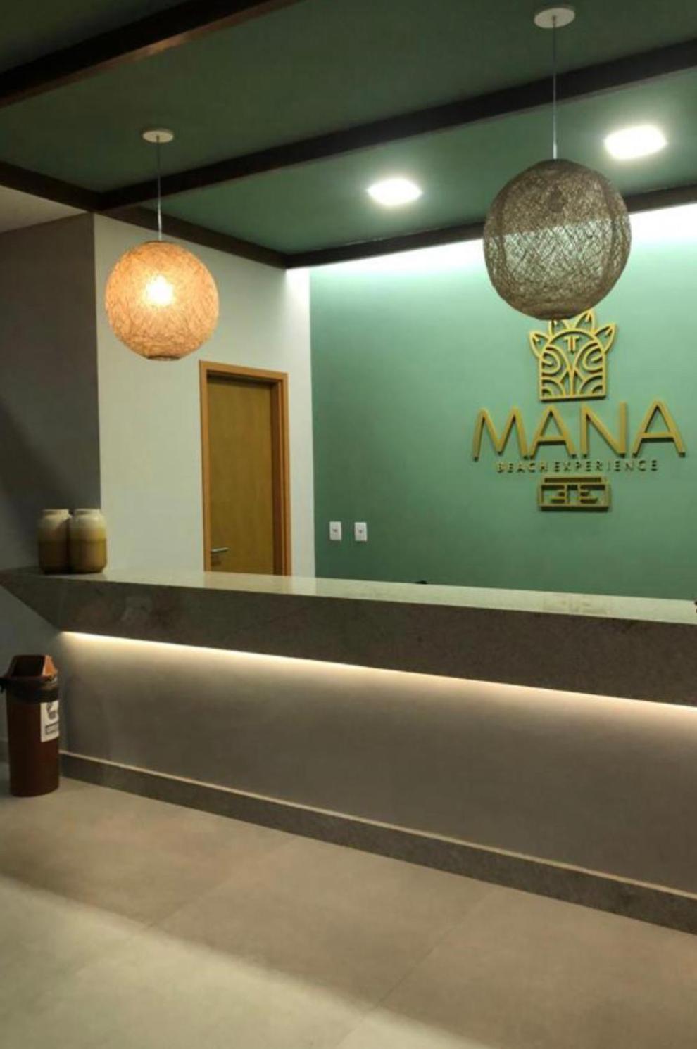 Apartment Flat Mana Beach Studio 307
