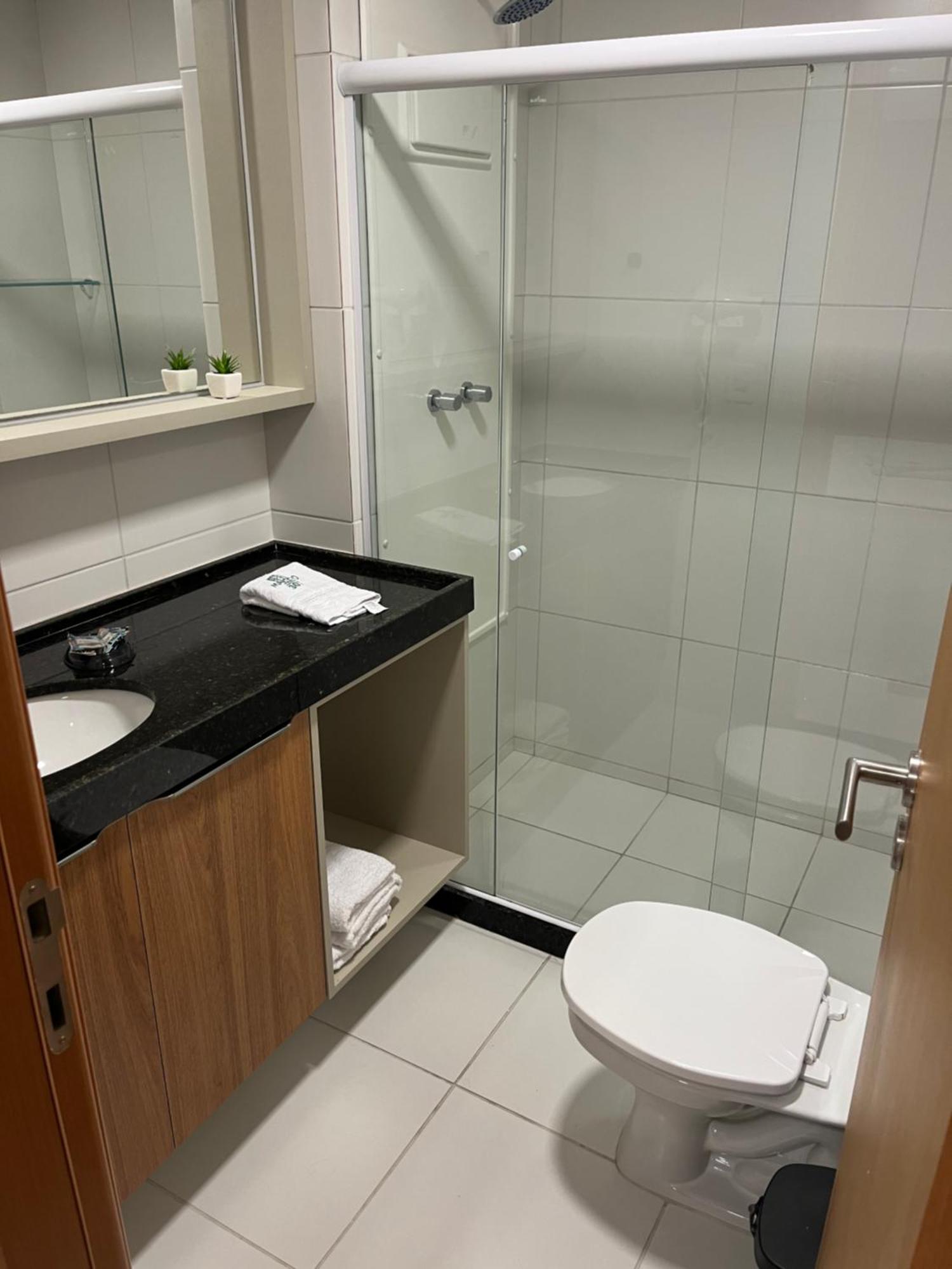 Flat Mana Beach Studio 307 Apartment *