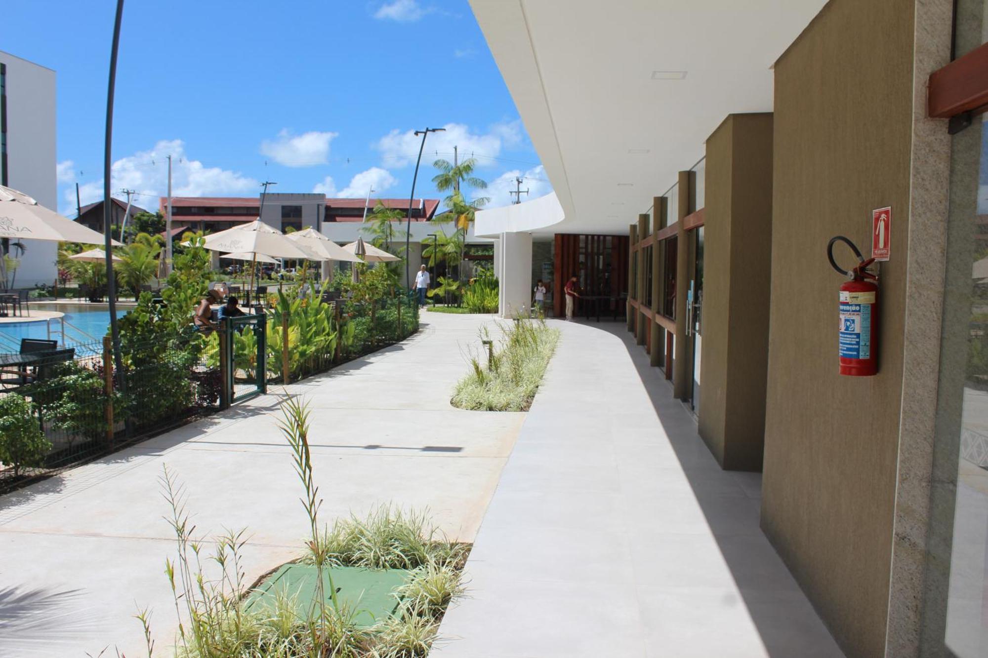 Apartment Flat Mana Beach Studio 307 *