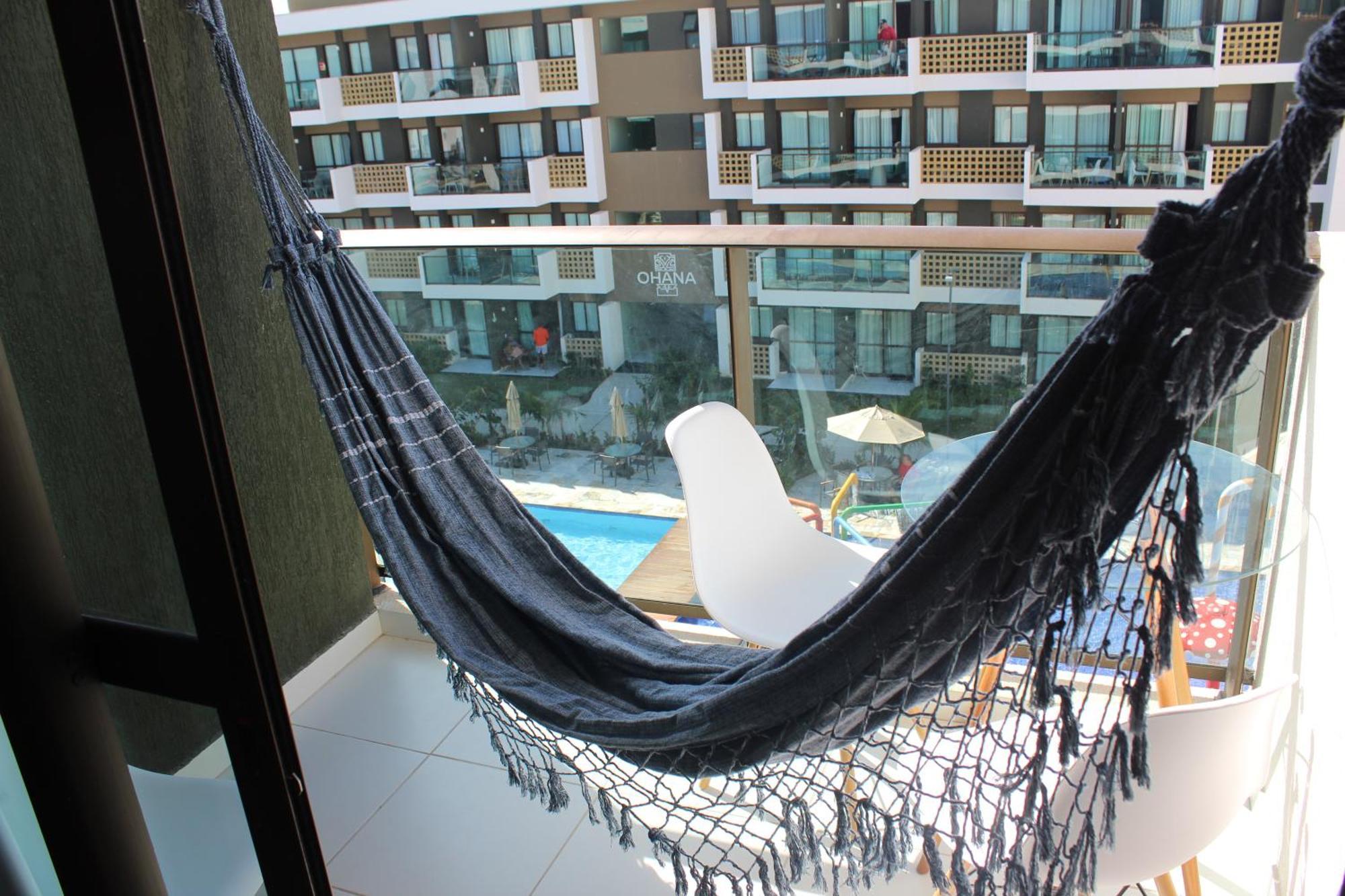 Apartment Flat Mana Beach Studio 307